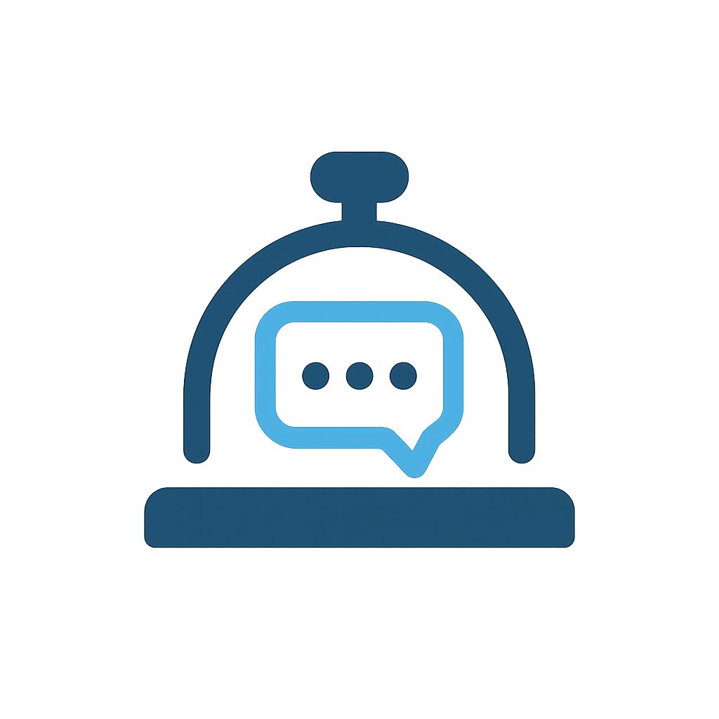 GPT Concierge